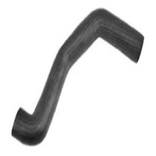  | MANGUEIRA SUPERIOR RADIADOR CARGO 1622/1722