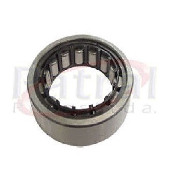  | ROLAMENTO CONTRA EIXO TR CAIXA CAMBIO TOYOTA BANDEIRANTES ./81