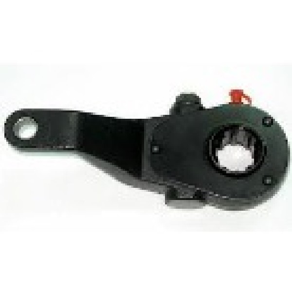  | CATRACA FREIO DT SC 112/113/142 LD 10E MANUAL