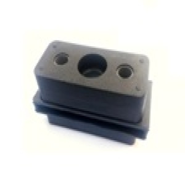  | COXIM RADIADOR FH 2004/2014