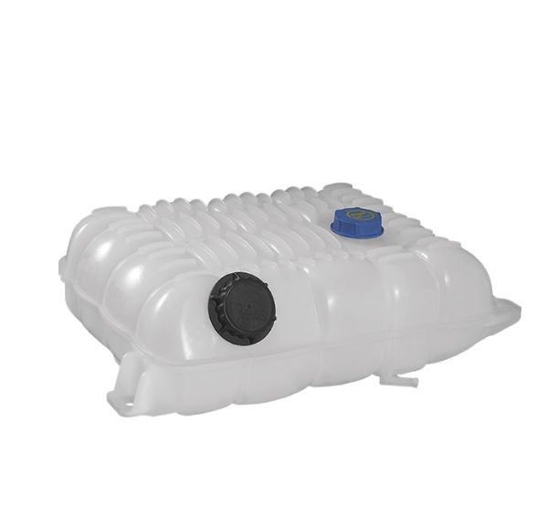  | RESERVATORIO AGUA RADIADOR FH 16/. C/TAMPA C/SENSOR