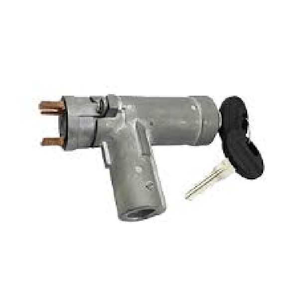  | COMUTADOR IGNICAO SC 112