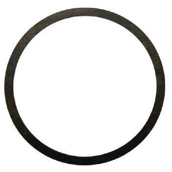  | CALCO REGULAGEM CONTRA EIXO/SPLIT CAIXA CAMBIO GRS900 65X73