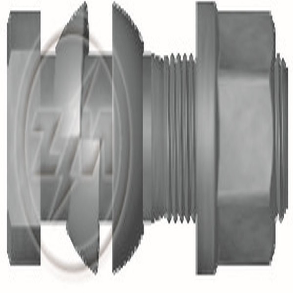  | CJ PARAFUSO RODA 18 X 60 DT MB 709/710/812/912