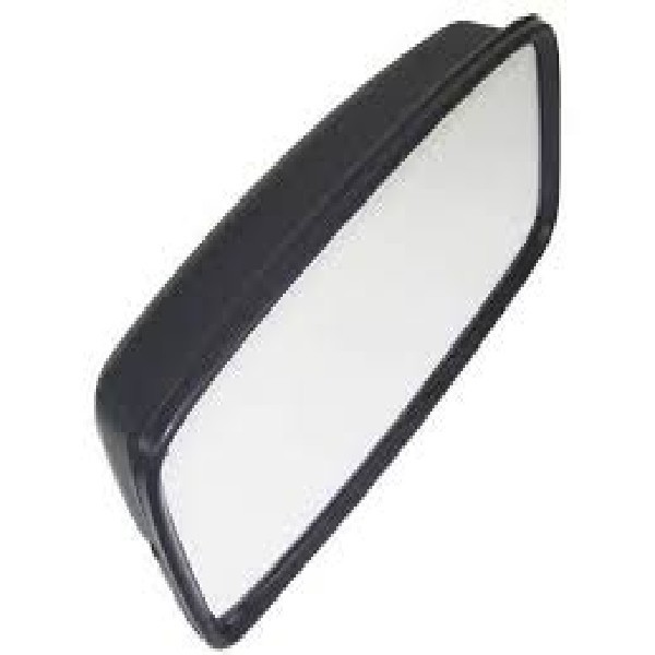 | ESPELHO RETROVISOR VW/CARGO 04/ PLANO