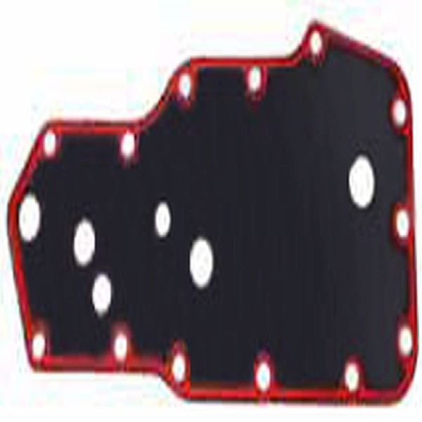  | JUNTA INTERNA RADIADOR OLEO MOTOR CUMMINS B 4/6 CIL