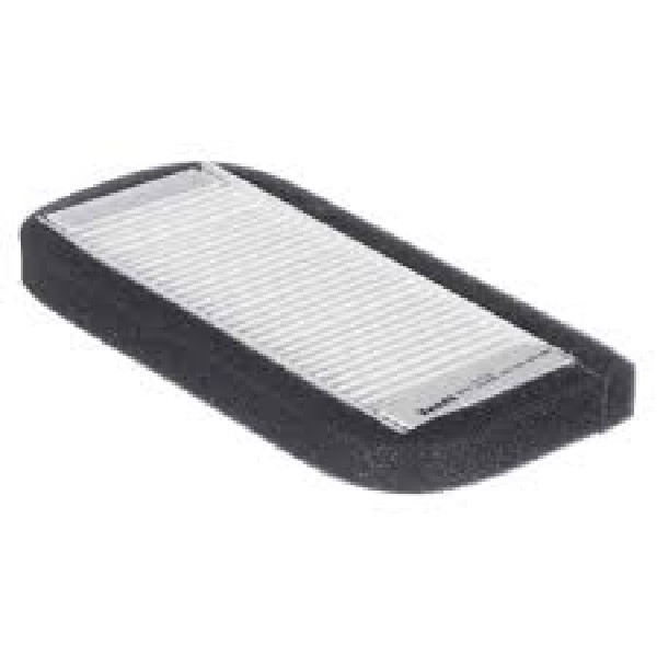  | FILTRO AR CONDICIONADO VOLVO VM 240/260/270/310/330