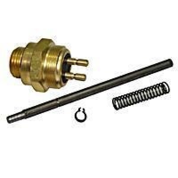  | SENSOR RE MB 1113/1313/1518/1618/352/366 C/KIT PINO/MOLA/TRAVA/HASTE