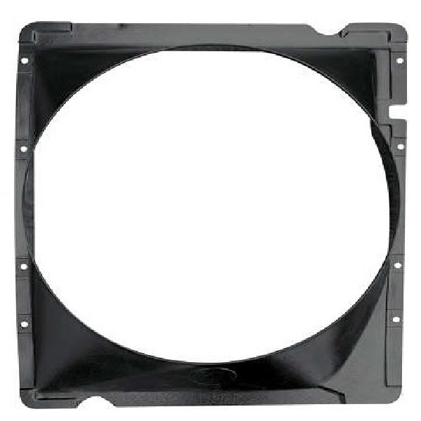  | DEFLETOR RADIADOR VW 15180/15190/16210/17210