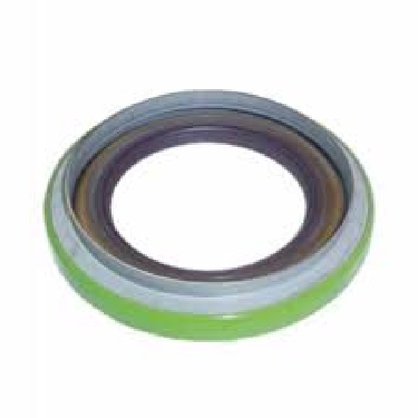  | RETENTOR PINHAO VOLVO NL10/12  EV80/81 130X80X20