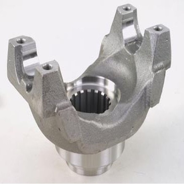  | TERMINAL CARDAN VW 18310/19310 16E 5-510