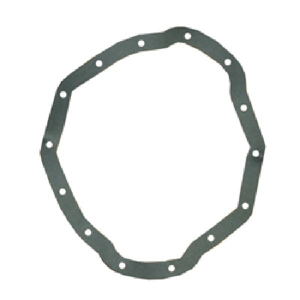  | JUNTA DIFERENCIAL F4000./92/CARGO 814/815 14 FUROS