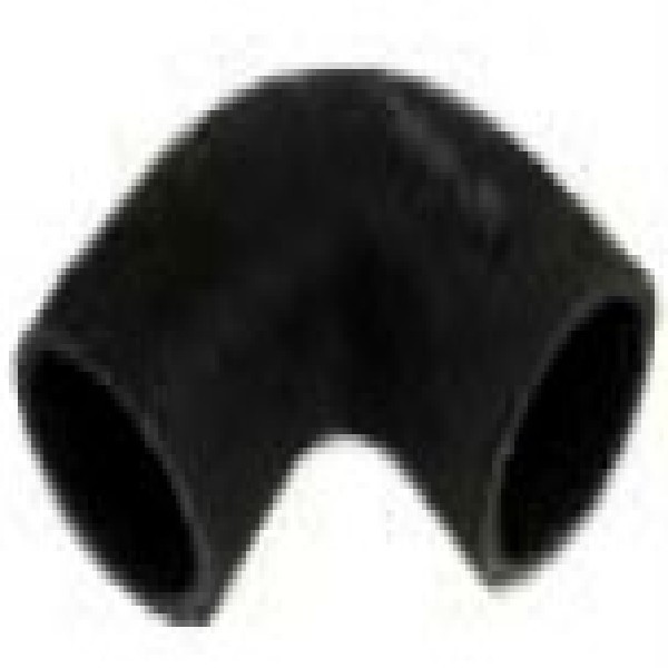  | MANGUEIRA TURBINA MB 1113/1313/2013  68MM