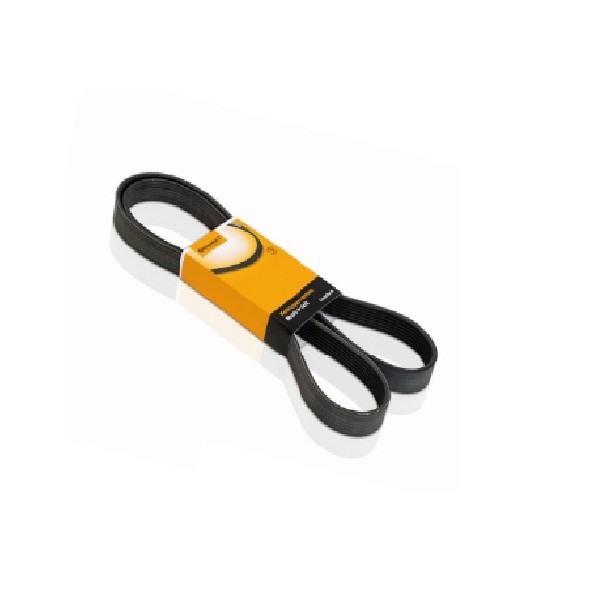  | CORREIA ALTERNADOR AXOR 2040S/2544S OM457LA 05/. C/AR