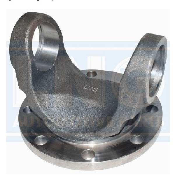  | FLANGE CARDAN MB 1924/1932/1933/1934/1935 USA 8F USA 5-12932