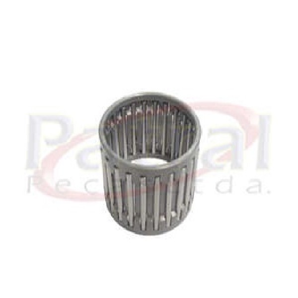  | ROLAMENTO ENGRENAGEM  12 CAIXA CAMBIO TOYOTA BANDEIRANTES 4/5M 81/.44X50X38,8MM