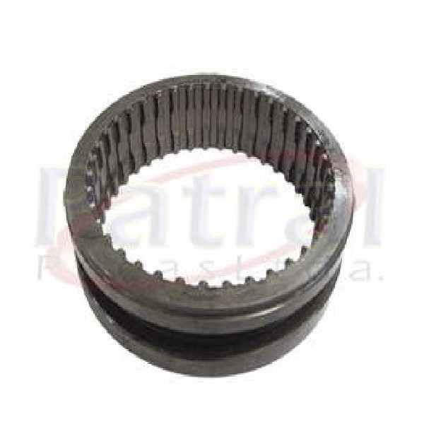  | LUVA SINCRONIZADO ENGRENAGEM 3/4 CAIXA CAMBIO TOYOTA BANDEIRANTES 81/.