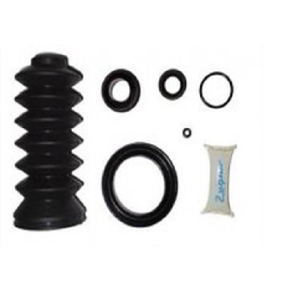  | REPARO SERVO EMBREAGEM VWAGRALE/VOLARE/CARGO 815 55MM