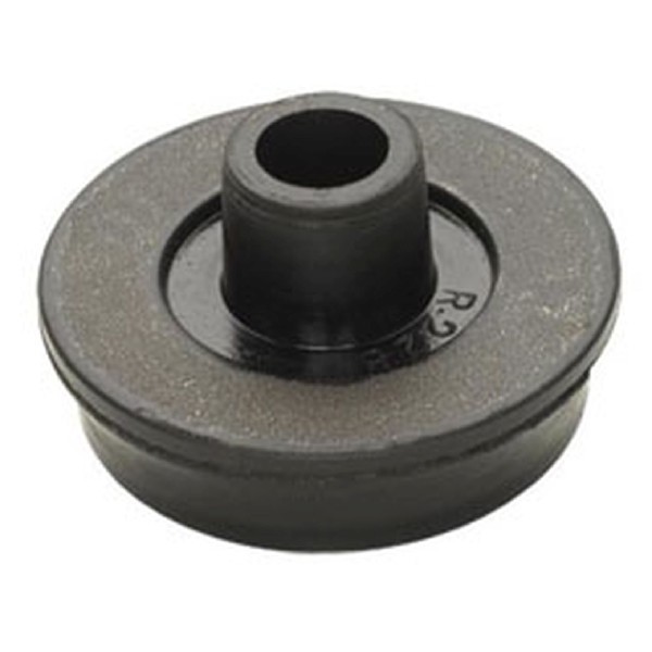  | COXIM RADIADOR INFERIOR VW/CARGO USA C/ R236