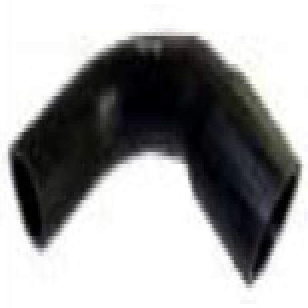  | MANGUEIRA SUPERIOR RADIADOR MB 1214/1218/1620 OM366