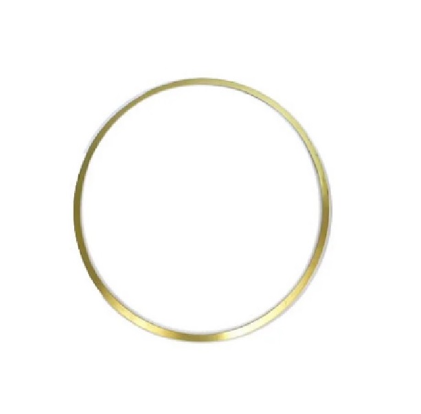  | CALCO CAMISA SC 112/113 MB 1935 OM447/449 0,35