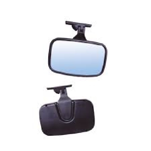  | ESPELHO RETROVISOR RAMPA VOLVO FH ./15