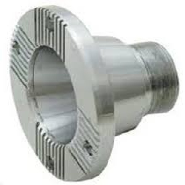  | FLANGE PINHAO EUROTECH/STRALIS/VW 31330 39E 4F