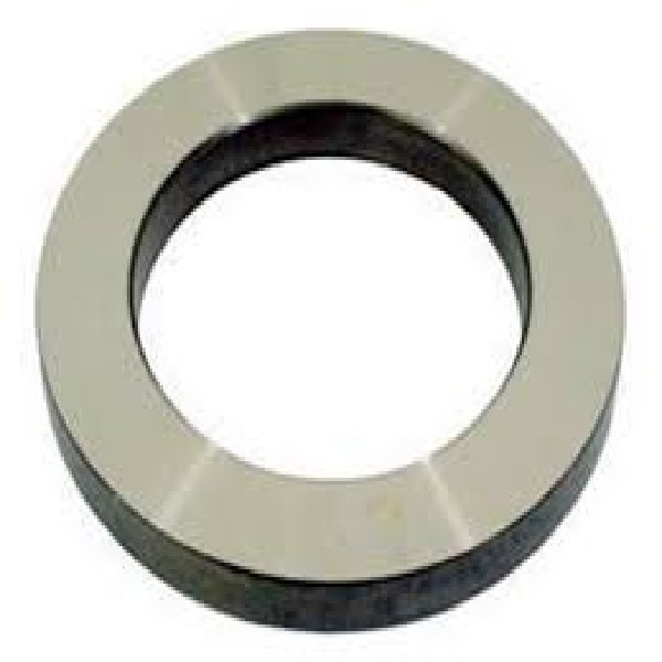  | ANEL ESPACADO 8,5MM 3 4 CAIXA CAMBIO GR860/870/871 SC 111/112/113 10M