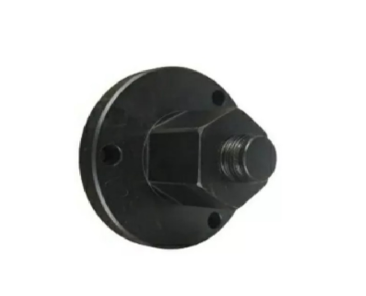  | CUBO HELICE VOLVO VM 260/310