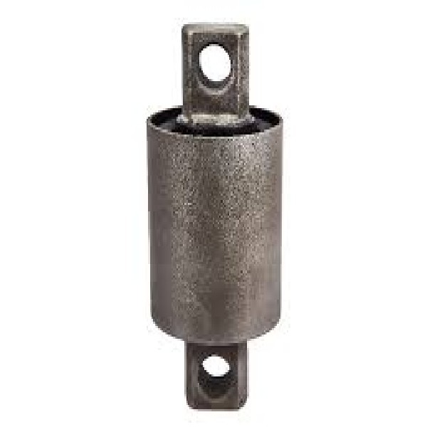  | PINO TENSOR DUPLO CARRETA SCHIFFER 04/. 71X125 FURO 17MM