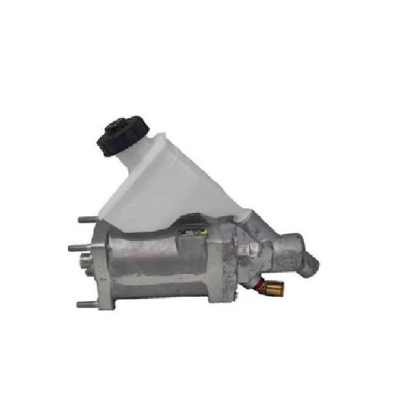  | MIDI SERVO EMBREAGEM VW 15180/24250/19320/CONSTELLATION/DELIVERY EXPRESS