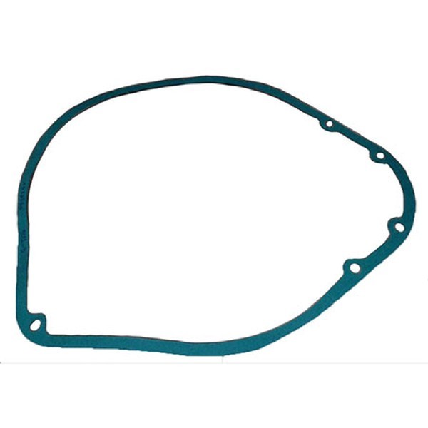  | JUNTA SELETORA CAIXA CAMBIO GR860/870/871 SC 110/111/112/113 10M