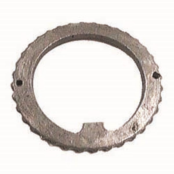  | ARRUELA TRAVA CUBO DT MB 1318/1618 DENTES EXTERNO