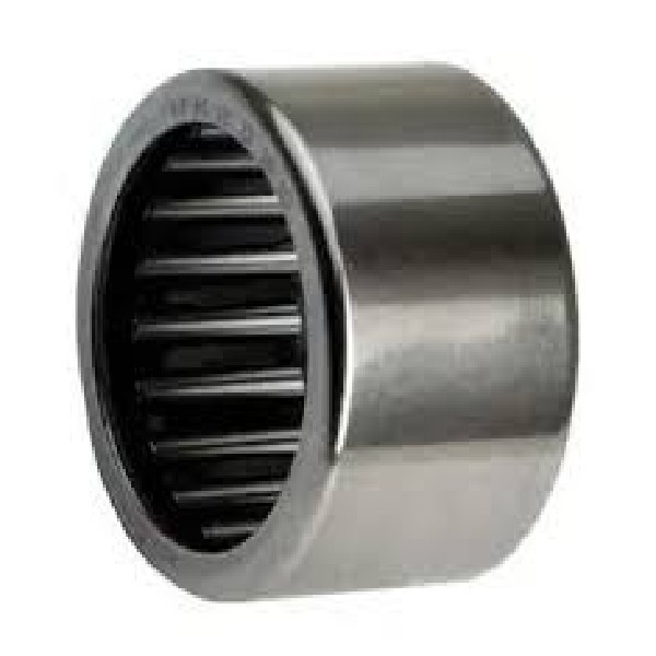  | ROLAMENTO EIXO ALAVANCA TRAMBULADOR CAIXA CAMBIO GR/GRS900 SC 113/114/124 6/8M