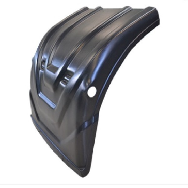  | MEIO PARALAMA TR LE / DT LD CARRETA/BITREM/NOMA 21/.