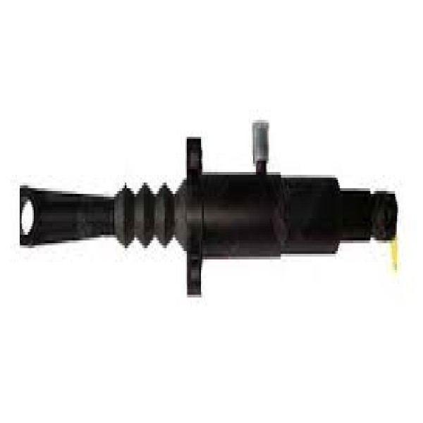  | CILINDRO MESTRE EMBREAGEM MB 915/1016/ACCELO/ATEGO