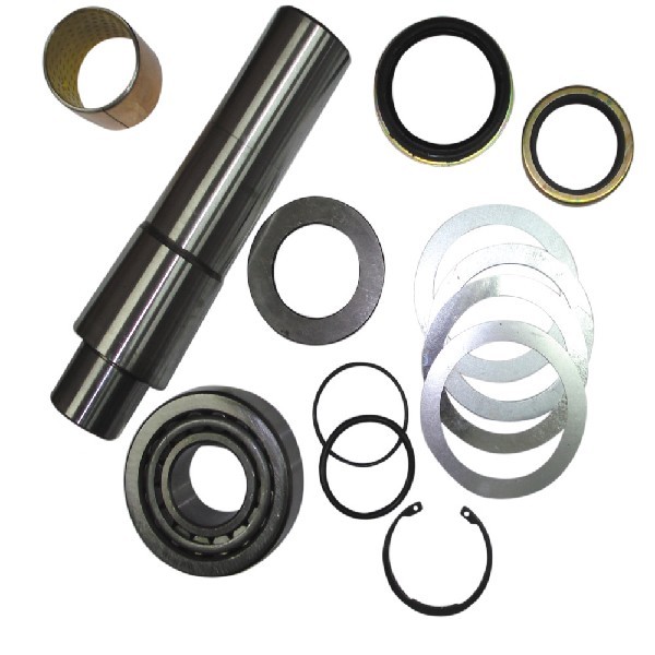  | EMBUCHAMENTO SC 114/124 S5 C/ROLAMENTO 32308 P/1 LADO