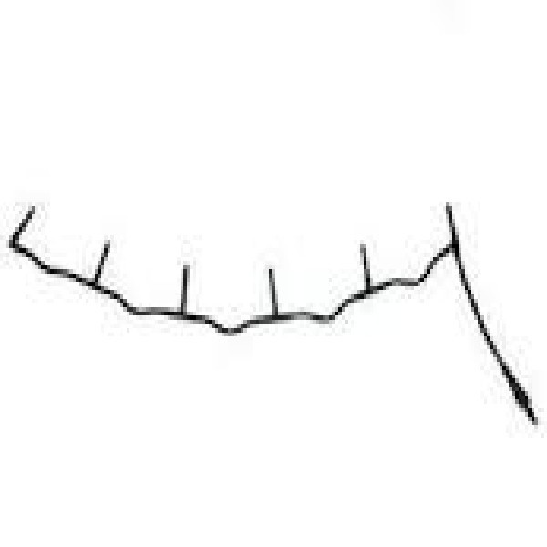  | TUBO AGUA CABECOTE SC 124 S5 13 LTS SAIDA PONTA - USA 1490086