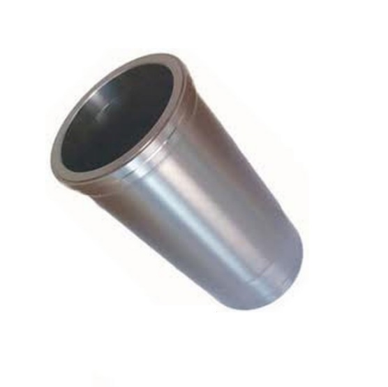  | CAMISA MOTOR MB 715 ACELLO 2.7 OM612LA /SPRINTER 311/313//413 2.2 OM611LA 5 CILINDROS 0,40