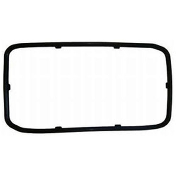  | JUNTA CARTER VW/CARGO CUMMINS ISB/ISF 6CIL