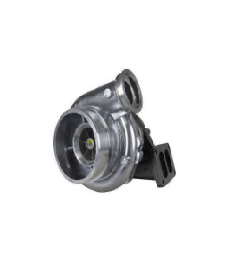  | TURBINA MB 1938/1944/2638/2644/O400/457LA EURO 2