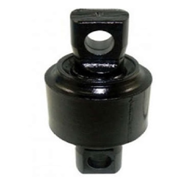  | PINO TENSOR DUPLO BARRA LAT VOLVO N/NL10/12 6X4 85X130 FURO 21MM