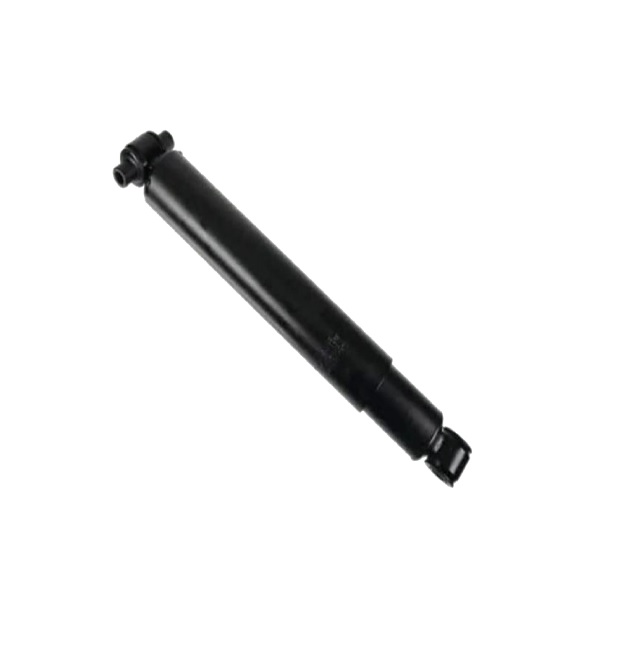  | AMORTECEDOR TR SUSPENSAO AR SC 124/S5 12/.