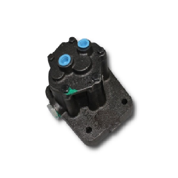  | BOMBA COMBUSTIVEL CARGO/VW CONTELL CUMMINS ISC/ISL