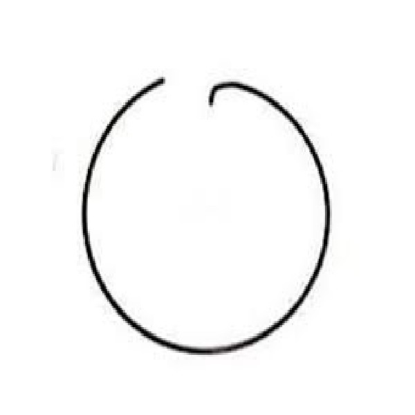  | ANEL TRAVA PONTA PINHAO MB 1519/1618 HL5 MAIOR