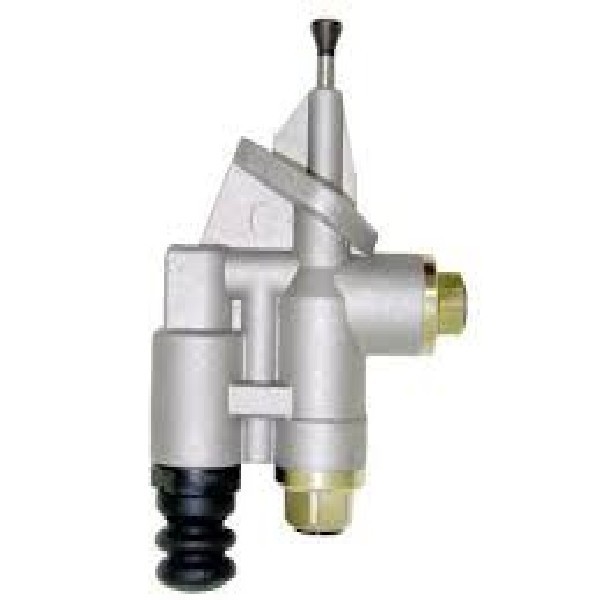  | BOMBA COMBUSTIVEL VW/CARGO CUMMINS C 1/2 X14MM