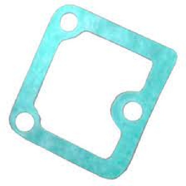  | JUNTA CARCACA VALVULA TERMOSTATICA X10 3 FUROS