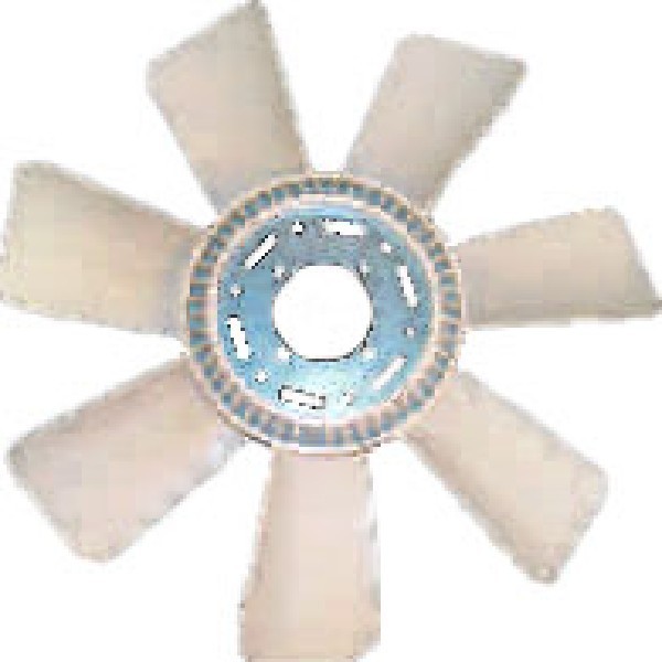  | HELICE VW 8150/12140/12170/14150/14200/16170/24220 7PAS 4 FUROS