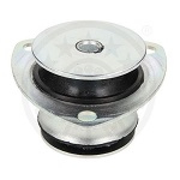  | COXIM DT CABINE DAILY