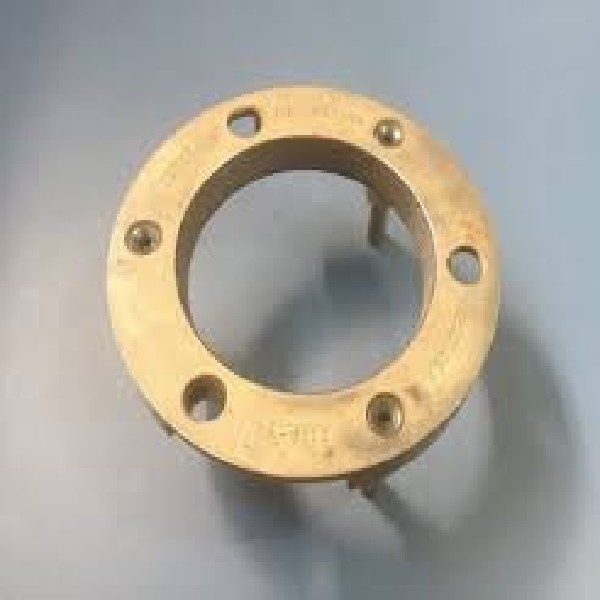  | ANEL SINCRONIZADO BAIXA INTERNO 9 CAIXA CAMBIO RT 8609A